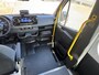 Mercedes-Benz eSprinter 414 L3H2 | Rolstoelbus | 113 kWh | 450 km WLTP | Personenvervoer