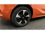Opel Corsa-e Elegance 50 kWh 3 FASE SOH 92% NAVI CARPLAY ECC CRUISE LM.