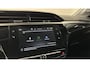 Opel Corsa-e Elegance 50 kWh 3 FASE SOH 92% NAVI CARPLAY ECC CRUISE LM.