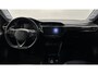 Opel Corsa-e Elegance 50 kWh 3 FASE SOH 92% NAVI CARPLAY ECC CRUISE LM.
