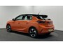 Opel Corsa-e Elegance 50 kWh 3 FASE SOH 92% NAVI CARPLAY ECC CRUISE LM.
