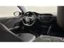 Opel Corsa-e Elegance 50 kWh 3 FASE SOH 92% NAVI CARPLAY ECC CRUISE LM.