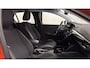 Opel Corsa-e Elegance 50 kWh 3 FASE SOH 92% NAVI CARPLAY ECC CRUISE LM.