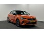 Opel Corsa-e Elegance 50 kWh 3 FASE SOH 92% NAVI CARPLAY ECC CRUISE LM.