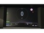 Opel Corsa-e Elegance 50 kWh 3 FASE SOH 92% NAVI CARPLAY ECC CRUISE LM.