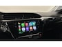 Opel Corsa-e Elegance 50 kWh 3 FASE SOH 92% NAVI CARPLAY ECC CRUISE LM.