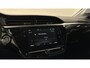 Opel Corsa-e Elegance 50 kWh 3 FASE SOH 92% NAVI CARPLAY ECC CRUISE LM.