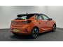 Opel Corsa-e Elegance 50 kWh 3 FASE SOH 92% NAVI CARPLAY ECC CRUISE LM.