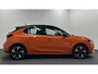 Opel Corsa-e Elegance 50 kWh 3 FASE SOH 92% NAVI CARPLAY ECC CRUISE LM.