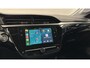 Opel Corsa-e Elegance 50 kWh 3 FASE SOH 92% NAVI CARPLAY ECC CRUISE LM.