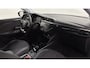 Opel Corsa-e Elegance 50 kWh 3 FASE SOH 92% NAVI CARPLAY ECC CRUISE LM.