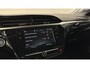Opel Corsa-e Elegance 50 kWh 3 FASE SOH 92% NAVI CARPLAY ECC CRUISE LM.