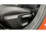 Opel Corsa-e Elegance 50 kWh 3 FASE SOH 92% NAVI CARPLAY ECC CRUISE LM.