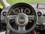 Audi A1 Zoekt U betrouwbare A1, Lees dan de tekst