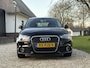 Audi A1 Zoekt U betrouwbare A1, Lees dan de tekst