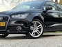 Audi A1 Zoekt U betrouwbare A1, Lees dan de tekst