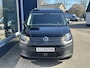 Volkswagen Caddy Cargo 2.0 TDI Trend | Slechts 27.000 KM | Zakelijk BPM Vrij | 2x Zijschuifdeur | Multimediascherm | Airco | 2-Zits | Boordcomputer | Kunststof Laadruimte Betimmering | Dakrails | Elektrisch Pakket |