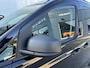 Volkswagen Caddy Cargo 2.0 TDI Trend | Slechts 27.000 KM | Zakelijk BPM Vrij | 2x Zijschuifdeur | Multimediascherm | Airco | 2-Zits | Boordcomputer | Kunststof Laadruimte Betimmering | Dakrails | Elektrisch Pakket |