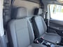 Volkswagen Caddy Cargo 2.0 TDI Trend | Slechts 27.000 KM | Zakelijk BPM Vrij | 2x Zijschuifdeur | Multimediascherm | Airco | 2-Zits | Boordcomputer | Kunststof Laadruimte Betimmering | Dakrails | Elektrisch Pakket |