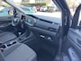 Volkswagen Caddy Cargo 2.0 TDI Trend | Slechts 27.000 KM | Zakelijk BPM Vrij | 2x Zijschuifdeur | Multimediascherm | Airco | 2-Zits | Boordcomputer | Kunststof Laadruimte Betimmering | Dakrails | Elektrisch Pakket |