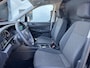 Volkswagen Caddy Cargo 2.0 TDI Trend | Slechts 27.000 KM | Zakelijk BPM Vrij | 2x Zijschuifdeur | Multimediascherm | Airco | 2-Zits | Boordcomputer | Kunststof Laadruimte Betimmering | Dakrails | Elektrisch Pakket |