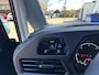 Volkswagen Caddy Cargo 2.0 TDI Trend | Slechts 27.000 KM | Zakelijk BPM Vrij | 2x Zijschuifdeur | Multimediascherm | Airco | 2-Zits | Boordcomputer | Kunststof Laadruimte Betimmering | Dakrails | Elektrisch Pakket |