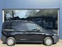 Volkswagen Caddy Cargo 2.0 TDI Trend | Slechts 27.000 KM | Zakelijk BPM Vrij | 2x Zijschuifdeur | Multimediascherm | Airco | 2-Zits | Boordcomputer | Kunststof Laadruimte Betimmering | Dakrails | Elektrisch Pakket |