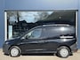 Volkswagen Caddy Cargo 2.0 TDI Trend | Slechts 27.000 KM | Zakelijk BPM Vrij | 2x Zijschuifdeur | Multimediascherm | Airco | 2-Zits | Boordcomputer | Kunststof Laadruimte Betimmering | Dakrails | Elektrisch Pakket |