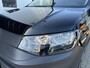 Volkswagen Caddy Cargo 2.0 TDI Trend | Slechts 27.000 KM | Zakelijk BPM Vrij | 2x Zijschuifdeur | Multimediascherm | Airco | 2-Zits | Boordcomputer | Kunststof Laadruimte Betimmering | Dakrails | Elektrisch Pakket |