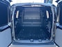Volkswagen Caddy Cargo 2.0 TDI Trend | Slechts 27.000 KM | Zakelijk BPM Vrij | 2x Zijschuifdeur | Multimediascherm | Airco | 2-Zits | Boordcomputer | Kunststof Laadruimte Betimmering | Dakrails | Elektrisch Pakket |