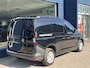 Volkswagen Caddy Cargo 2.0 TDI Trend | Slechts 27.000 KM | Zakelijk BPM Vrij | 2x Zijschuifdeur | Multimediascherm | Airco | 2-Zits | Boordcomputer | Kunststof Laadruimte Betimmering | Dakrails | Elektrisch Pakket |