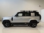 Land Rover Defender 110 2.0 P400e 110 X-Dynamic HSE | 22 Inch Gloss Black Wheels | LR Imperiaal