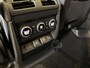 Land Rover Defender 110 2.0 P400e 110 X-Dynamic HSE | 22 Inch Gloss Black Wheels | LR Imperiaal