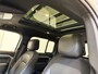 Land Rover Defender 110 2.0 P400e 110 X-Dynamic HSE | 22 Inch Gloss Black Wheels | LR Imperiaal