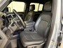 Land Rover Defender 110 2.0 P400e 110 X-Dynamic HSE | 22 Inch Gloss Black Wheels | LR Imperiaal