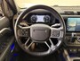 Land Rover Defender 110 2.0 P400e 110 X-Dynamic HSE | 22 Inch Gloss Black Wheels | LR Imperiaal