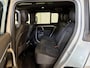 Land Rover Defender 110 2.0 P400e 110 X-Dynamic HSE | 22 Inch Gloss Black Wheels | LR Imperiaal