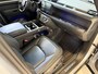 Land Rover Defender 110 2.0 P400e 110 X-Dynamic HSE | 22 Inch Gloss Black Wheels | LR Imperiaal