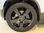 Land Rover Defender 110 2.0 P400e 110 X-Dynamic HSE | 22 Inch Gloss Black Wheels | LR Imperiaal