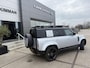 Land Rover Defender 110 2.0 P400e 110 X-Dynamic HSE