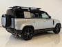 Land Rover Defender 110 2.0 P400e 110 X-Dynamic HSE | 22 Inch Gloss Black Wheels | LR Imperiaal