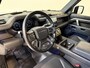 Land Rover Defender 110 2.0 P400e 110 X-Dynamic HSE | 22 Inch Gloss Black Wheels | LR Imperiaal