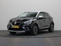 Renault Captur E-Tech Hybrid 145pk Techno | Grootscherm navigatie | Digitaal dashboard | Achteruitrijcamera | Parkeersensoren voor/achter |