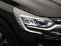 Renault Captur E-Tech Hybrid 145pk Techno | Grootscherm navigatie | Digitaal dashboard | Achteruitrijcamera | Parkeersensoren voor/achter |