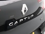 Renault Captur E-Tech Hybrid 145pk Techno | Grootscherm navigatie | Digitaal dashboard | Achteruitrijcamera | Parkeersensoren voor/achter |