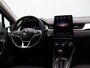 Renault Captur E-Tech Hybrid 145pk Techno | Grootscherm navigatie | Digitaal dashboard | Achteruitrijcamera | Parkeersensoren voor/achter |