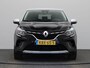 Renault Captur E-Tech Hybrid 145pk Techno | Grootscherm navigatie | Digitaal dashboard | Achteruitrijcamera | Parkeersensoren voor/achter |