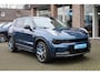 Lynk & Co 01 1.5 261PK! 6.6Kwh LADEN! BASIS!! 360-CAMERA STOELVERW. PANO/SCHUIF MEMORY INFINITY DAB NAVI CARPLAY ELEK.ACHTERKLEP 20"LMV