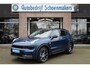 Lynk & Co 01 1.5 261PK! 6.6Kwh LADEN! BASIS!! 360-CAMERA STOELVERW. PANO/SCHUIF MEMORY INFINITY DAB NAVI CARPLAY ELEK.ACHTERKLEP 20"LMV