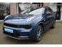 Lynk & Co 01 1.5 261PK! 6.6Kwh LADEN! BASIS!! 360-CAMERA STOELVERW. PANO/SCHUIF MEMORY INFINITY DAB NAVI CARPLAY ELEK.ACHTERKLEP 20"LMV